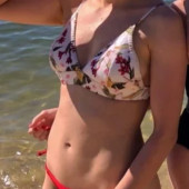 Loserfruit