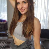 Loserfruit
