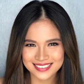 Louise de los Reyes