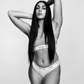 Lourdes Leon 