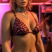 Lucia Caminos