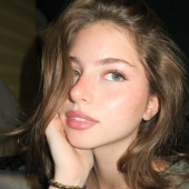 Lucia Ferrato
