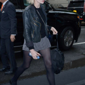 Lucy Boynton 