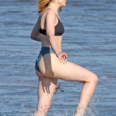 Lucy Boynton 
