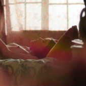 Lucy Hale 