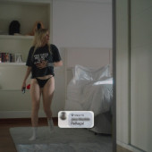 Luisa Sonza 