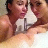 Luisa Zissman 