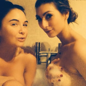 Luisa Zissman 