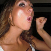 Luisa Zissman