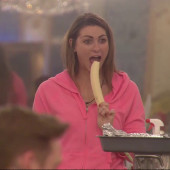 Luisa Zissman