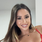 Luna Bianchi