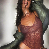Luna Blaise 