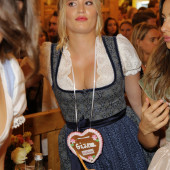 Luna Marie Schweiger 