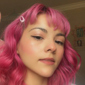 Luvcoregf Lex