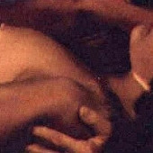 Lynda Carter sex scene
