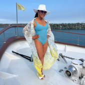 Lynn Whitfield 