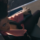 Macarena Gomez 