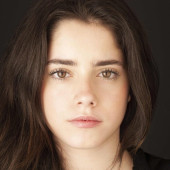 Madalena Aragao
