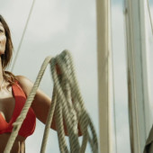 Madalina Diana Ghenea 
