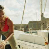 Madalina Diana Ghenea 