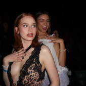 Madelaine Petsch 