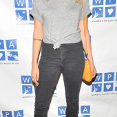Madeline Brewer