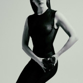Madeline Brewer 