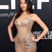 Madison Beer 