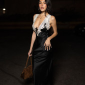 Madison Beer 