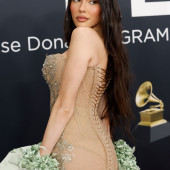 Madison Beer 