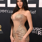 Madison Beer 