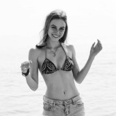 Madison Lintz