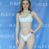 Madison Lintz