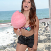 Madisyn Shipman 