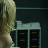 Maggie Civantos 