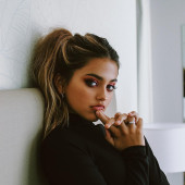Maia Reficco 