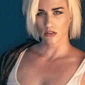 Mair Mulroney 