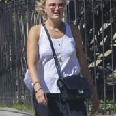 Malin Akerman 
