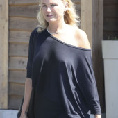 Malin Akerman 