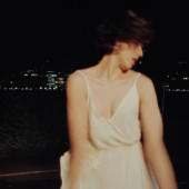 Margaret Qualley 