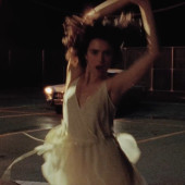 Margaret Qualley 