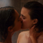 Margaret Qualley 