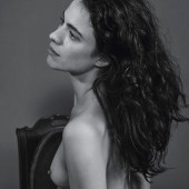 Margaret Qualley 