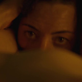 Margaret Qualley 