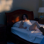 Margaret Qualley 