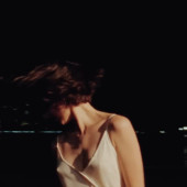 Margaret Qualley 