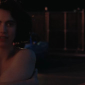 Margaret Qualley 