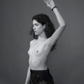 Margaret Qualley 