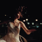 Margaret Qualley 