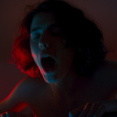 Margaret Qualley 